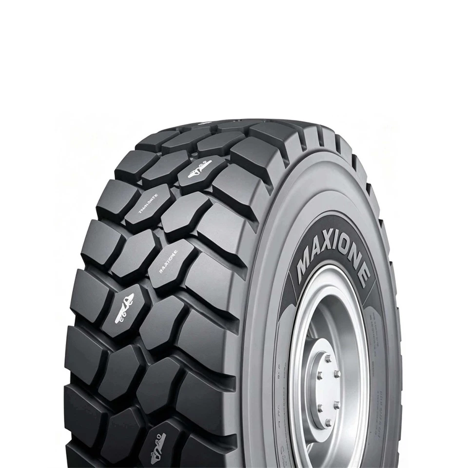 405 70 r20 renkaat