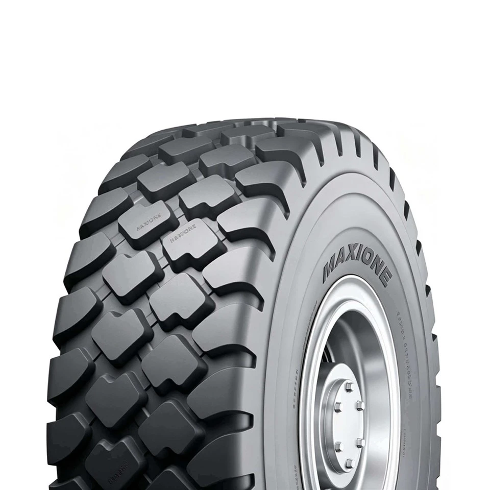 335 80R20 rengaskoko