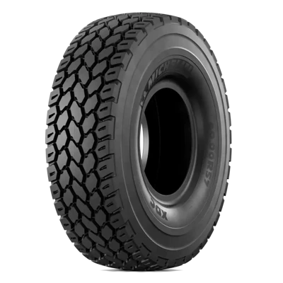 MICHELIN RENKAAS 40.00R57 XDC