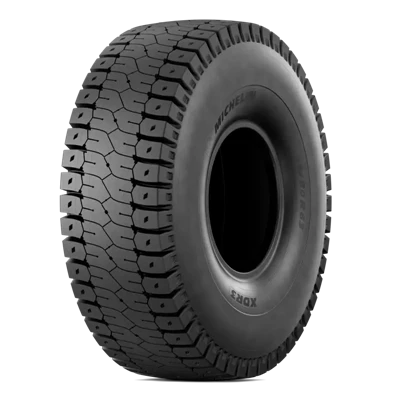 MICHELIN RENKAAS 40.00R57 XDR3+